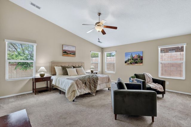 2605 Cerro Chafo Road SE, Rio Rancho, NM 87124