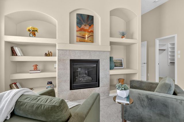 2605 Cerro Chafo Road SE, Rio Rancho, NM 87124