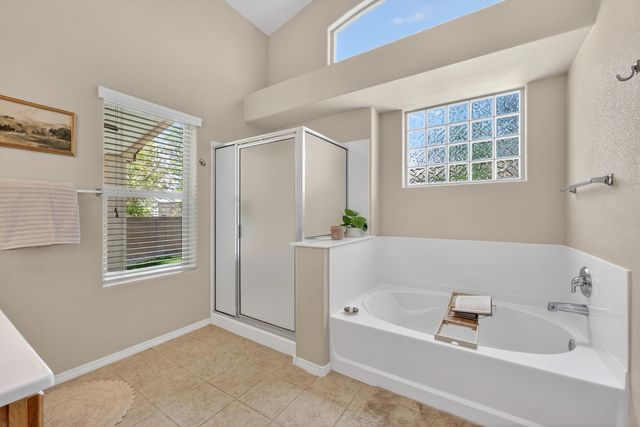 2605 Cerro Chafo Road SE, Rio Rancho, NM 87124
