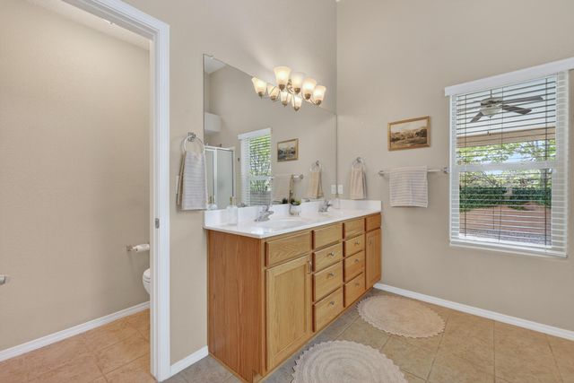 2605 Cerro Chafo Road SE, Rio Rancho, NM 87124