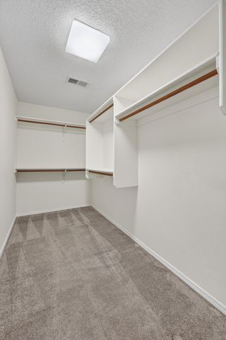 2605 Cerro Chafo Road SE, Rio Rancho, NM 87124