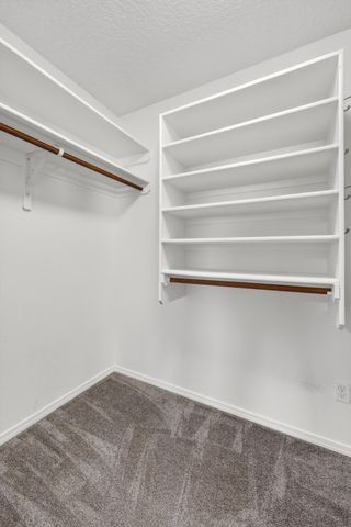 2605 Cerro Chafo Road SE, Rio Rancho, NM 87124