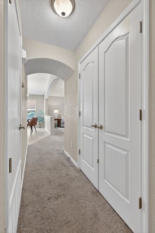 2605 Cerro Chafo Road SE, Rio Rancho, NM 87124
