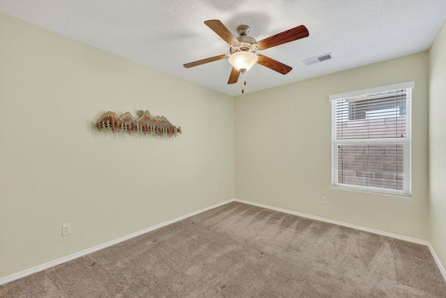 2605 Cerro Chafo Road SE, Rio Rancho, NM 87124