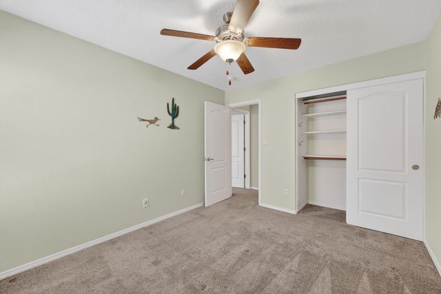 2605 Cerro Chafo Road SE, Rio Rancho, NM 87124