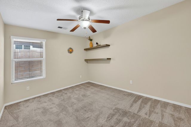 2605 Cerro Chafo Road SE, Rio Rancho, NM 87124
