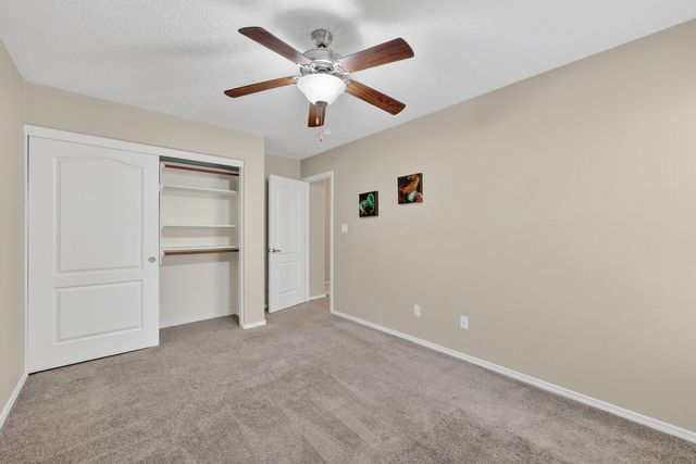 2605 Cerro Chafo Road SE, Rio Rancho, NM 87124