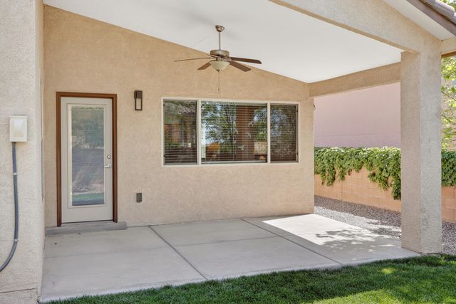 2605 Cerro Chafo Road SE, Rio Rancho, NM 87124