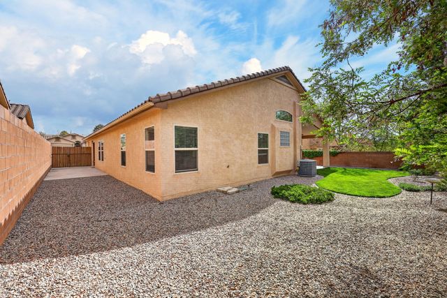 2605 Cerro Chafo Road SE, Rio Rancho, NM 87124