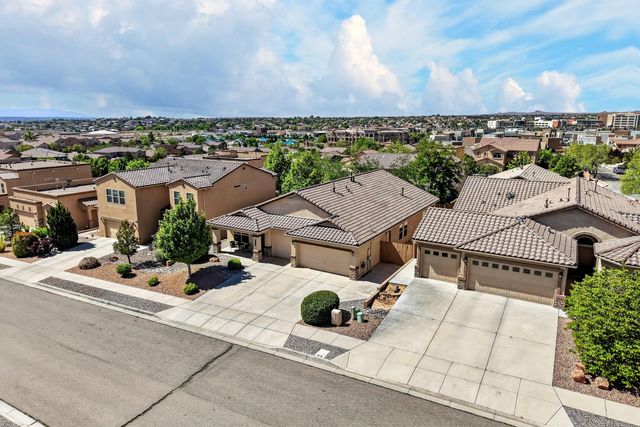 2605 Cerro Chafo Road SE, Rio Rancho, NM 87124