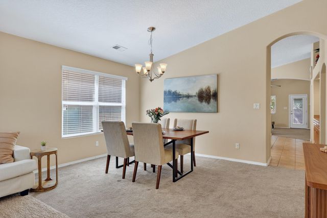 2605 Cerro Chafo Road SE, Rio Rancho, NM 87124