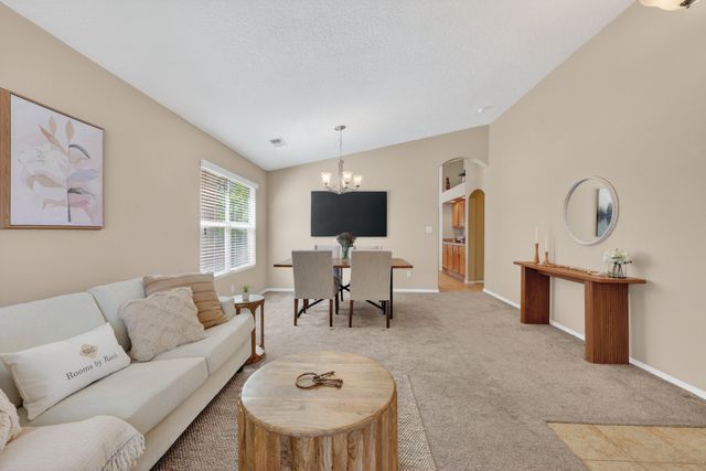 2605 Cerro Chafo Road SE, Rio Rancho, NM 87124