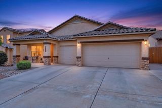 2605 Cerro Chafo Road SE, Rio Rancho, NM 87124