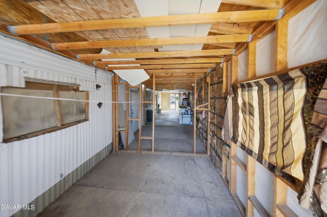 164 Camp Fire Drive, California City, CA 93505