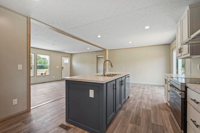 5601 Oak Grove Church rd., Nichols, SC 29581