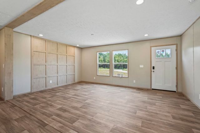 5601 Oak Grove Church rd., Nichols, SC 29581