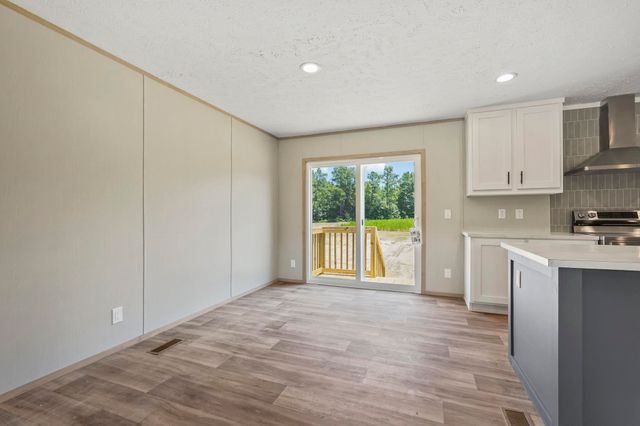 5601 Oak Grove Church rd., Nichols, SC 29581