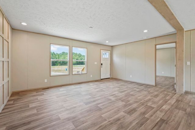 5601 Oak Grove Church rd., Nichols, SC 29581