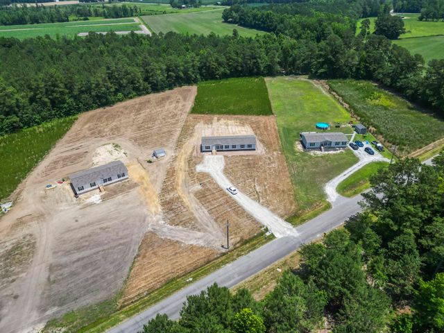 5601 Oak Grove Church rd., Nichols, SC 29581