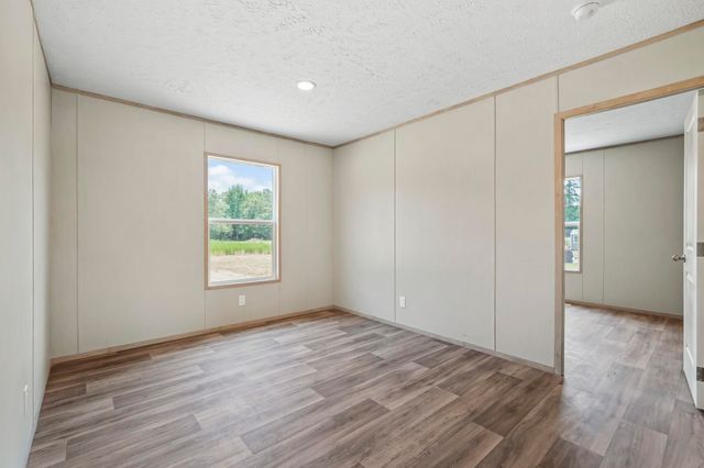 5601 Oak Grove Church rd., Nichols, SC 29581