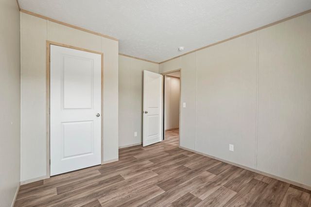5601 Oak Grove Church rd., Nichols, SC 29581