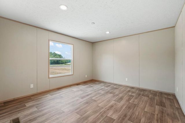 5601 Oak Grove Church rd., Nichols, SC 29581