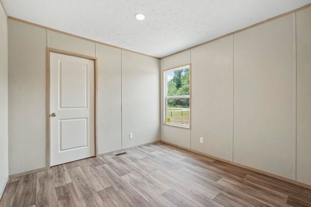 5601 Oak Grove Church rd., Nichols, SC 29581