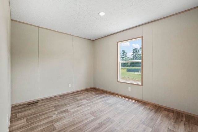 5601 Oak Grove Church rd., Nichols, SC 29581