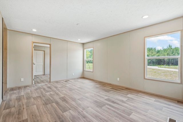 5601 Oak Grove Church rd., Nichols, SC 29581