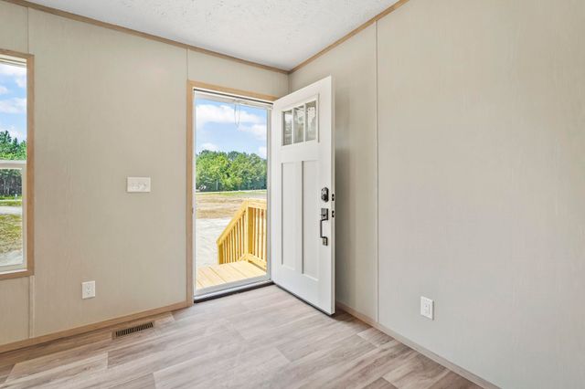 5601 Oak Grove Church rd., Nichols, SC 29581