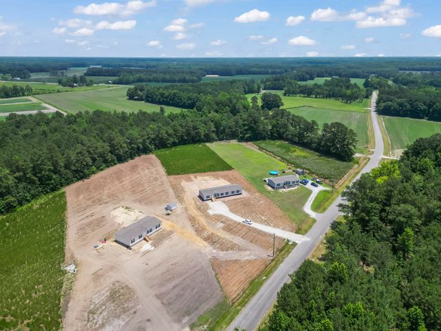 5601 Oak Grove Church rd., Nichols, SC 29581
