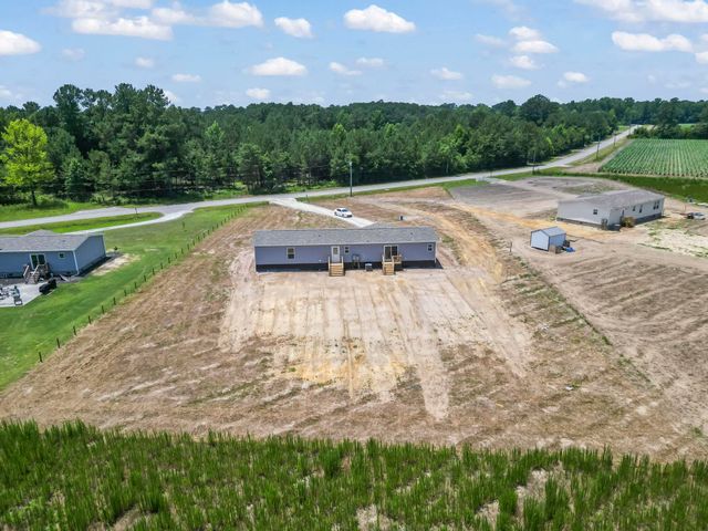5601 Oak Grove Church rd., Nichols, SC 29581