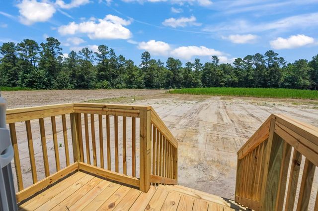 5601 Oak Grove Church rd., Nichols, SC 29581