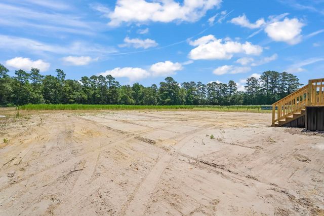 5601 Oak Grove Church rd., Nichols, SC 29581