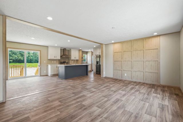 5601 Oak Grove Church rd., Nichols, SC 29581
