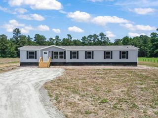 5601 Oak Grove Church rd., Nichols, SC 29581