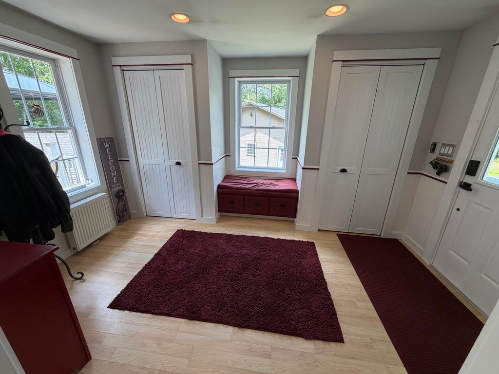 10 Angelwood Road, Standish, ME 04084 — photo 4