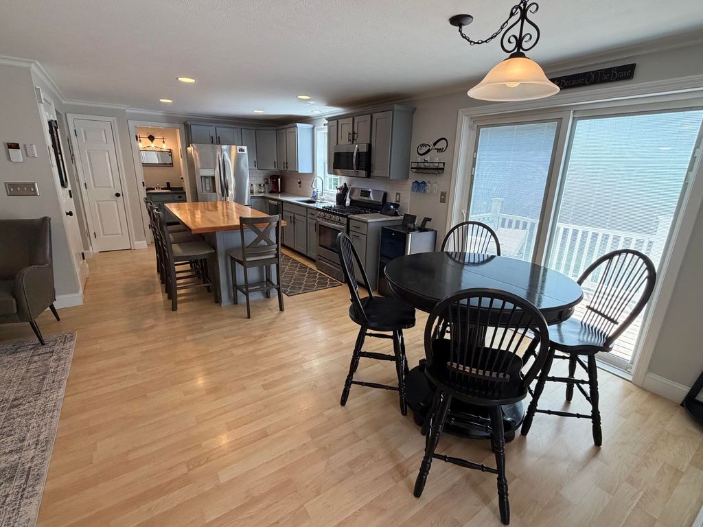 10 Angelwood Road, Standish, ME 04084 — photo 5