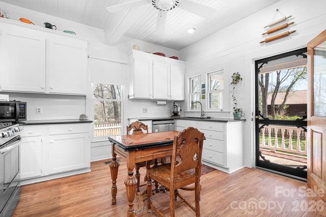 1315 Scotts Creek Road, Statesville, NC 28625