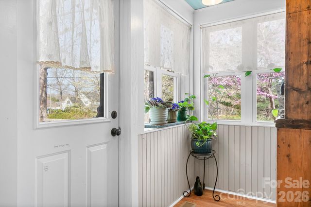 1315 Scotts Creek Road, Statesville, NC 28625