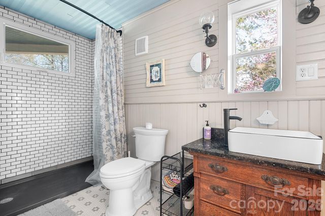 1315 Scotts Creek Road, Statesville, NC 28625