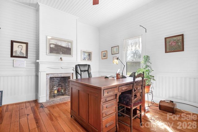 1315 Scotts Creek Road, Statesville, NC 28625