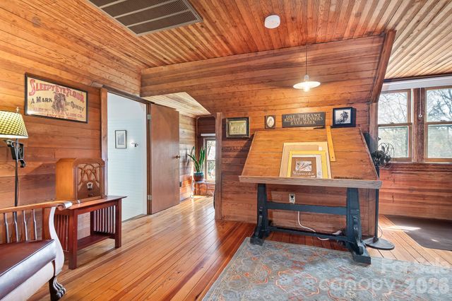 1315 Scotts Creek Road, Statesville, NC 28625