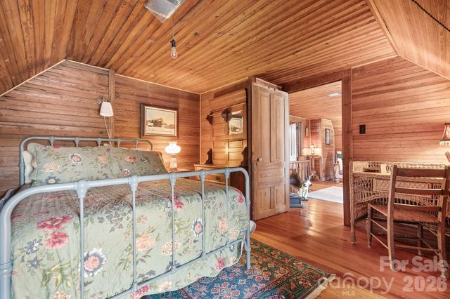 1315 Scotts Creek Road, Statesville, NC 28625