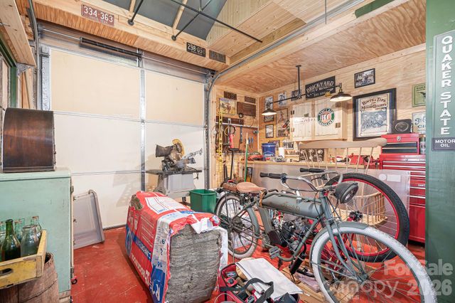 1315 Scotts Creek Road, Statesville, NC 28625