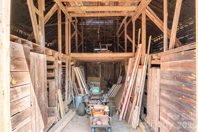 1315 Scotts Creek Road, Statesville, NC 28625