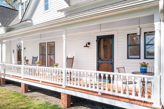1315 Scotts Creek Road, Statesville, NC 28625