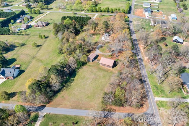 1315 Scotts Creek Road, Statesville, NC 28625