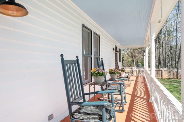 1315 Scotts Creek Road, Statesville, NC 28625