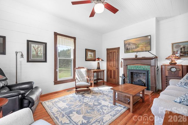 1315 Scotts Creek Road, Statesville, NC 28625
